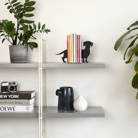 balvi-teckel-serre-livres-double-chien-d-co-tag-re image 3