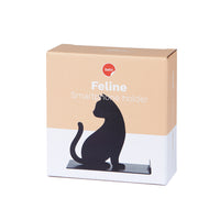 balvi-lifestyle-feline-support-smartphone-chat image 3
