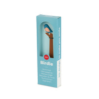 balvi-desk-birdie-marque-page-oiseau-lecture-fin image 6