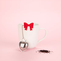 balvi-coquette-infuseur-th-coeur-cuisine image 8