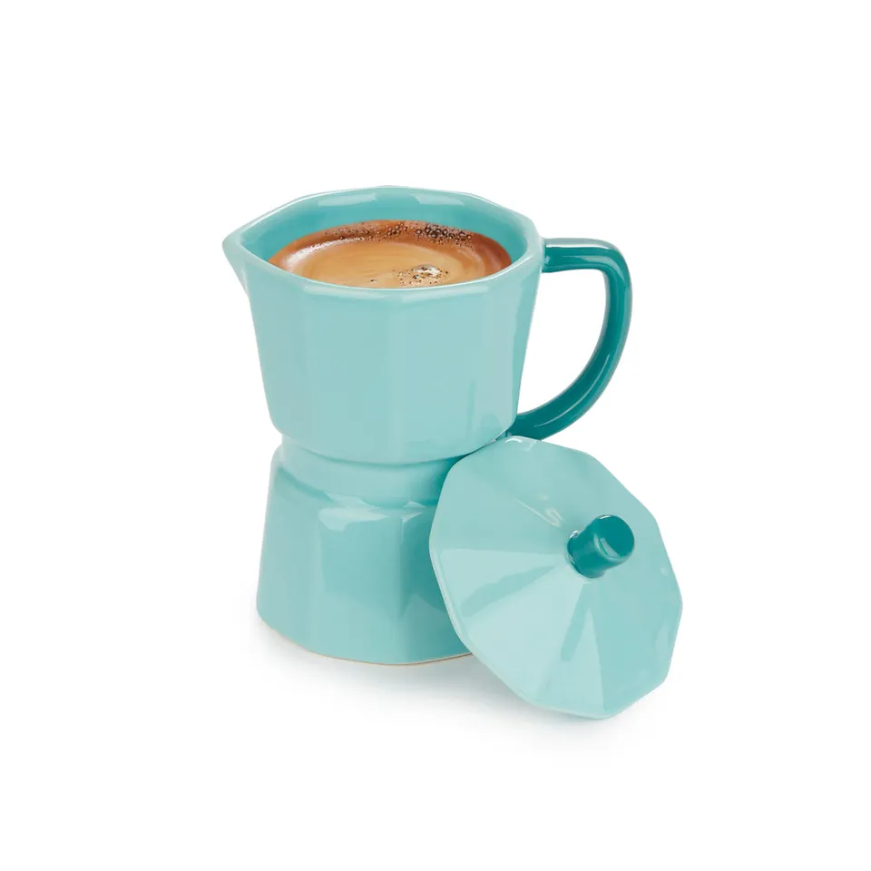 balvi-moka-mug-tasse-caf-cafeti-re-italienne image 1
