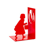 balvi-desk-little-red-serre-livres-conte-rouge image 6