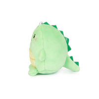 balvi-dinoz-porte-cl-s-peluche-dinosaure image 5