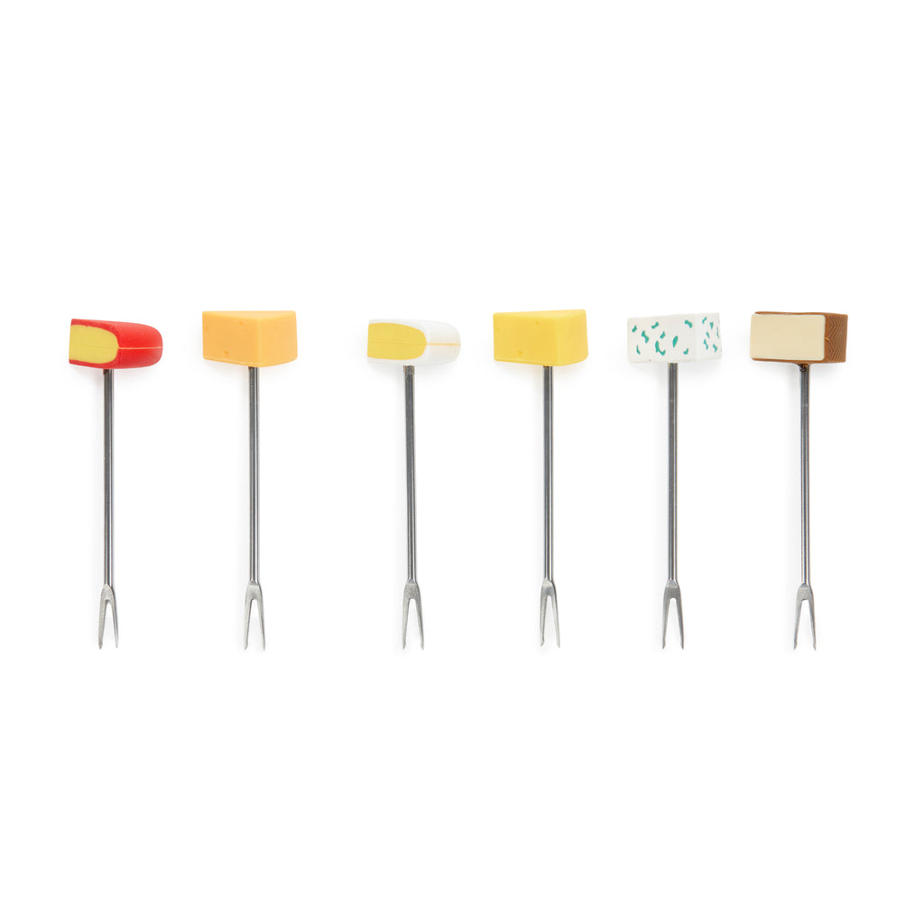 balvi-kitchen-cheese-selection-fourchettes-ap-ro-fromage image 4
