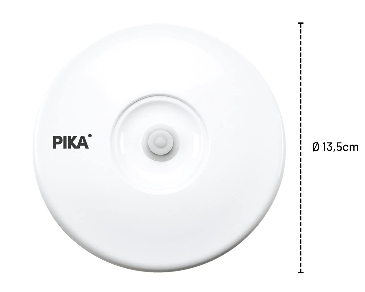 pika-couvercles-sous-vide-universels-taille-l-13-5-cm-lot-2 image 3