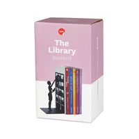 balvi-desk-the-library-serre-livre-biblioth-que image 4