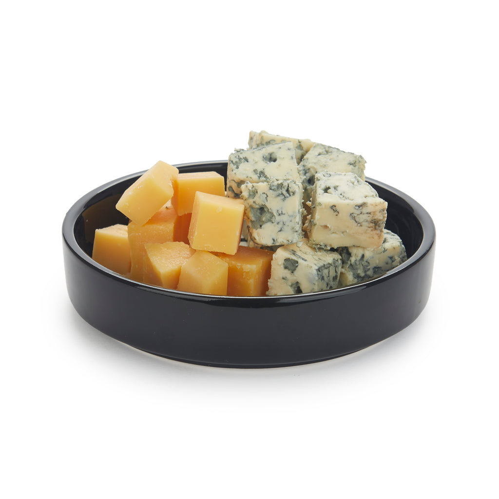 balvi-kitchen-cheese-selection-bol-ap-ro-c-ramique-noir image 5