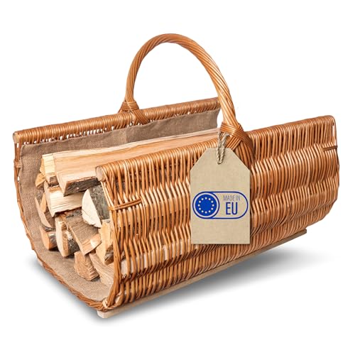 creative-home-panier-osier-bois-chemin-e-range-b-ches-15-kg image 7