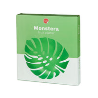 balvi-kitchen-monstera-corbeille-fruits-feuille-verte image 4