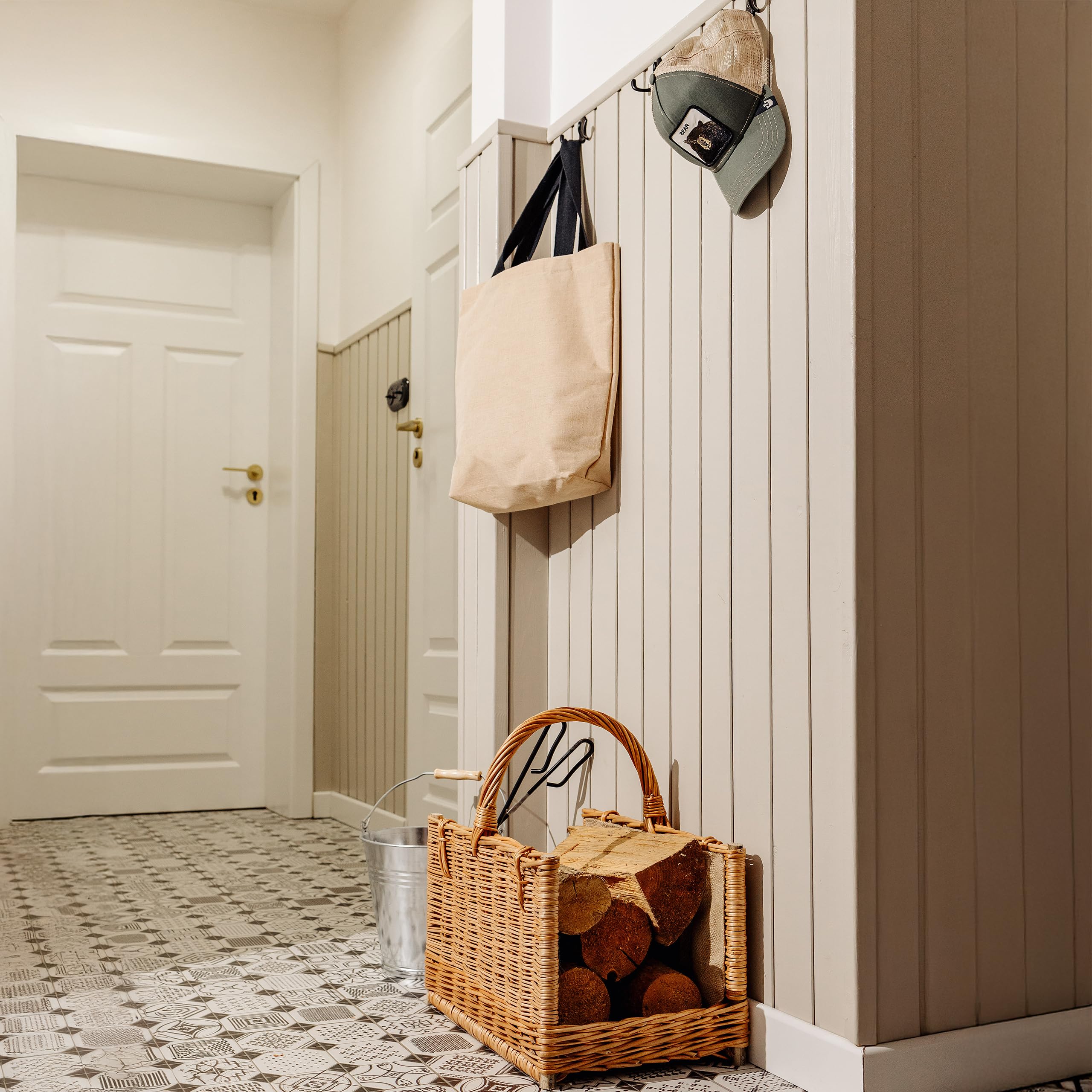 creative-home-paniers-en-osier-panier-b-ches-marron-avec-jute image 4