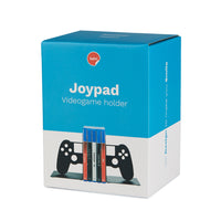 balvi-desk-joypad-serre-livres-manette-gaming image 4