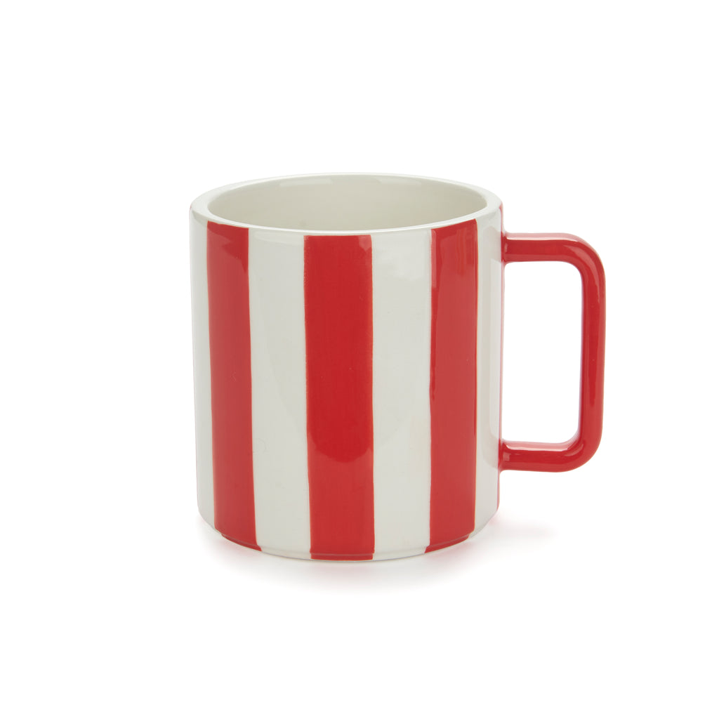 balvi-croissant-surprise-mug-c-ramique-rouge image 5