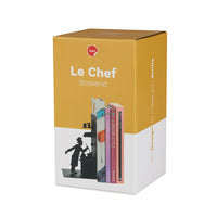 balvi-desk-le-chef-serre-livres-cuisinier-d-cor-cuisine image 3