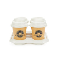 balvi-kitchen-table-take-away-set-4-tasses-caf-avec-plateau image 6