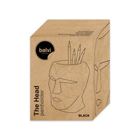 balvi-desk-the-head-pot-crayons-bureau image 7