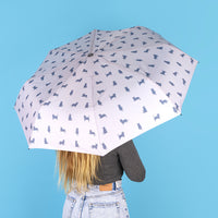 balvi-lifestyle-meowmbrella-parapluie-chat-avec-housse image 2