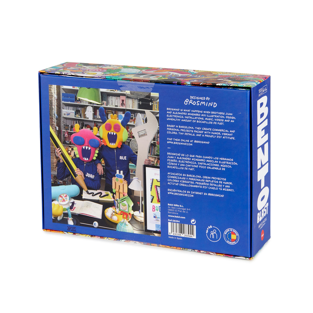 balvi-bento-blast-puzzle-1000-pi-ces-ramen-sushi image 4