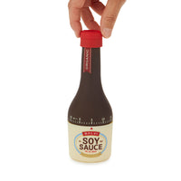 balvi-kitchen-table-soy-sauce-timer-minuteur-sauce-soja image 7
