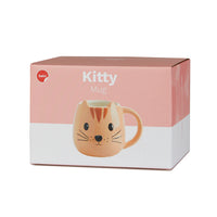 balvi-kitchen-kitty-mug-chat image 8