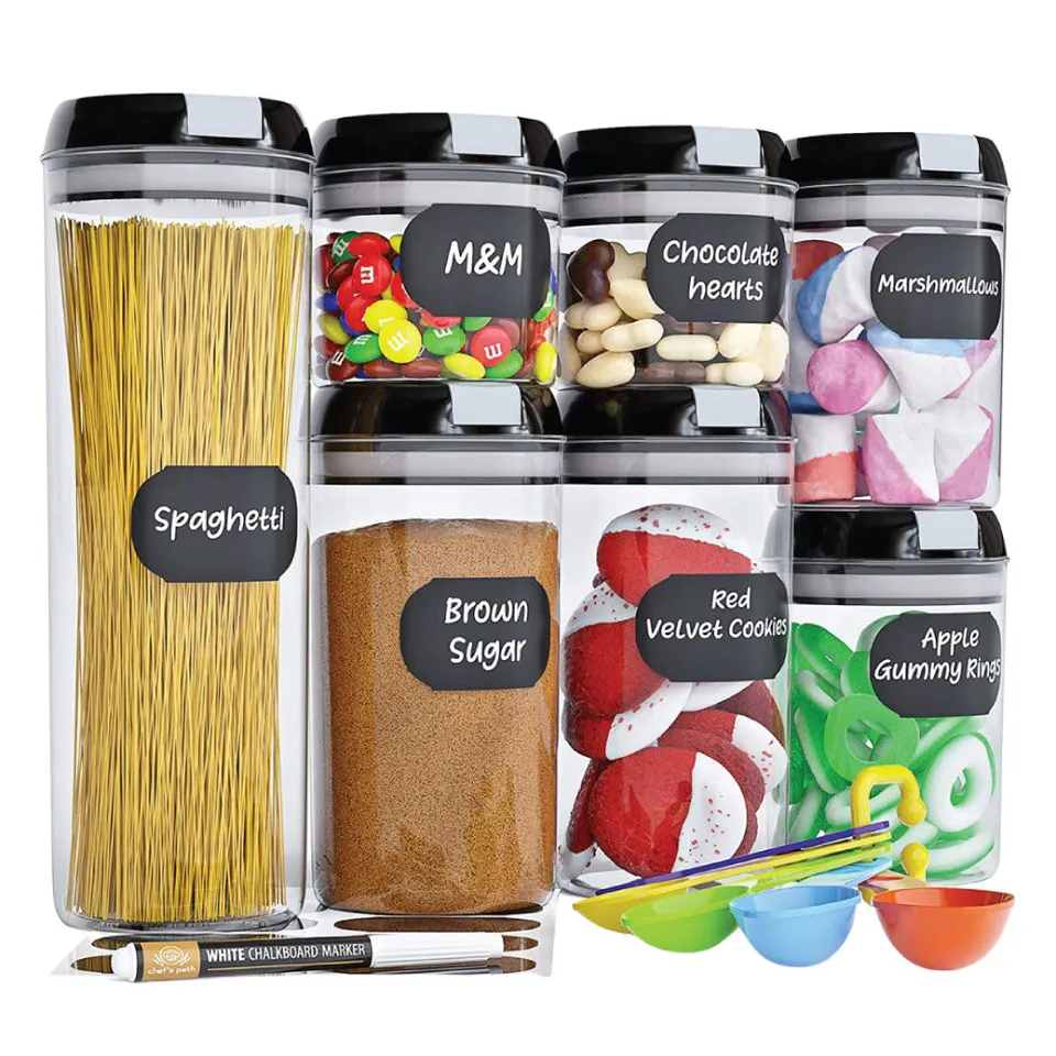 chef-s-path-flip-lock-bo-te-ronde-herm-tique-lot-7-plastique-abs image 1