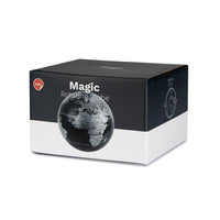 balvi-home-decor-magic-360-globe-terrestre-rotatif-d-co image 6