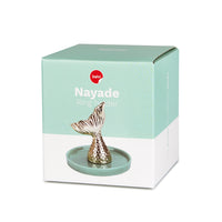 balvi-home-decor-nayade-porte-bijoux-queue-sir-ne-dor image 4