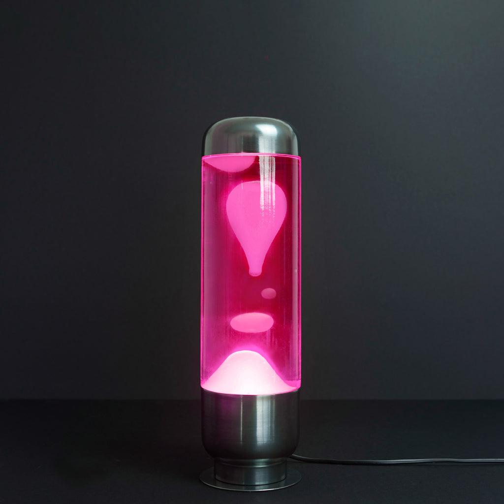 balvi-home-decor-capsule-lava-lamp-lampe-lave-rose image 2