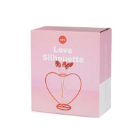 balvi-love-silhouette-vase-c-ur-rouge-tube-verre image 7