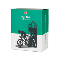 balvi-desk-cyclist-serre-livre-v-lo-montagne image 4