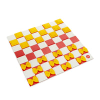 balvi-lifestyle-checkeroli-jeu-de-dames-p-tes image 6