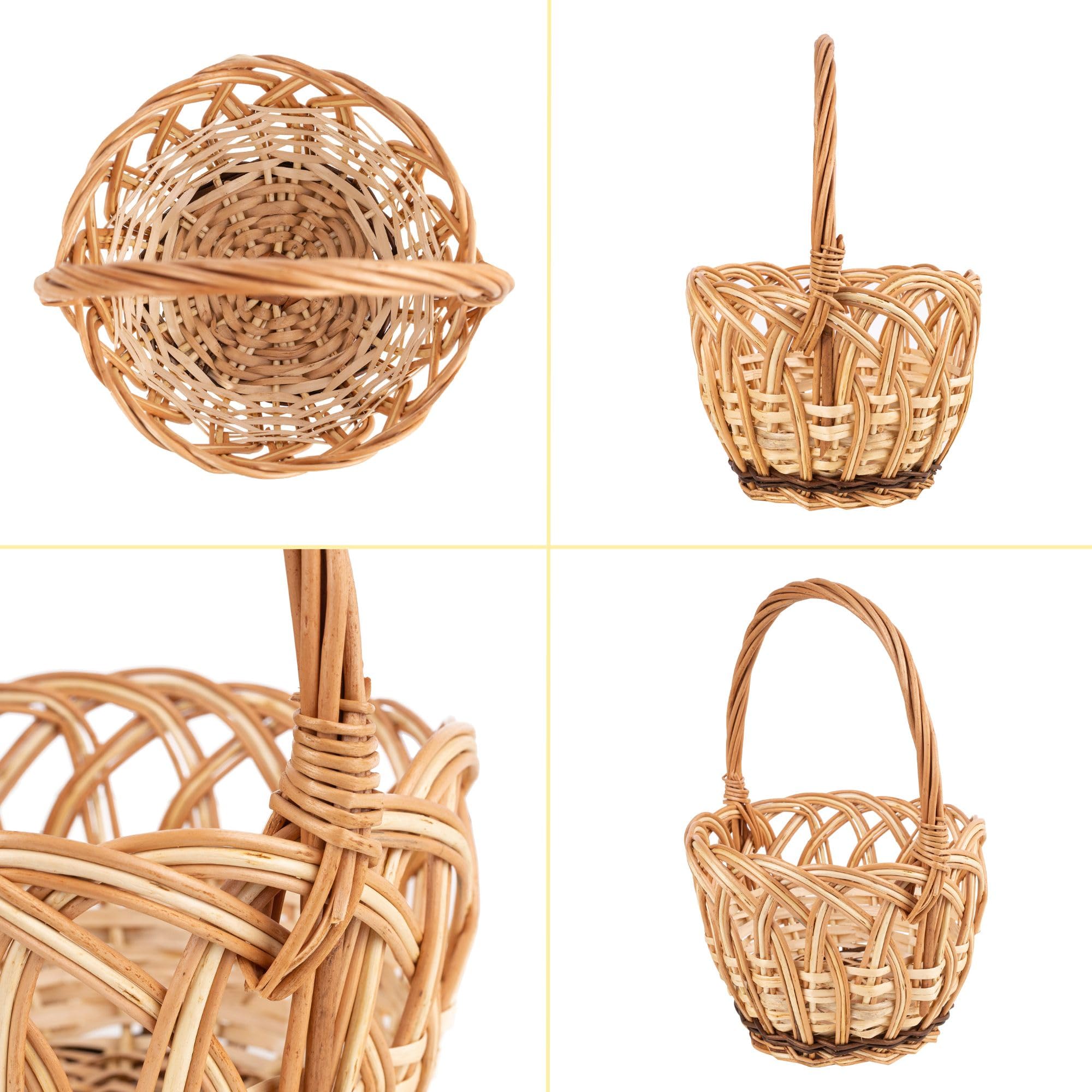 creative-home-paniers-en-osier-petit-panier-osier-enfant-p-ques image 6