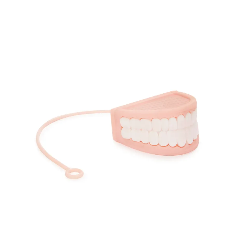 balvi-kitchen-teath-infuseur-th-dentier image 1