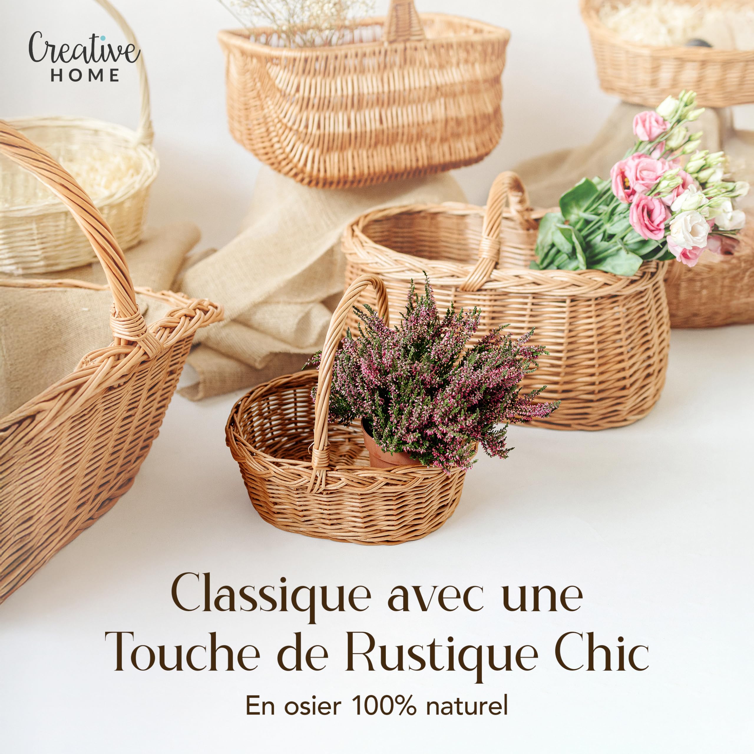 creative-home-panier-osier-p-ques-poign-e-marron image 6