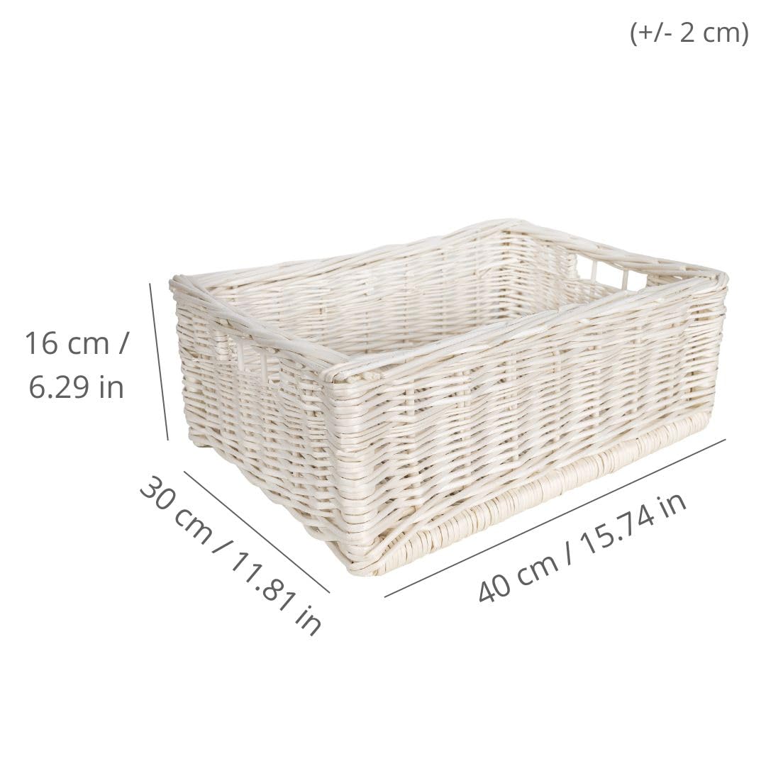 creative-home-paniers-en-osier-panier-blanc-osier-naturel image 4