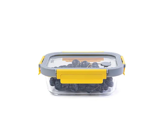 pika-glassshock-bo-te-verre-640-ml-couvercle-verre image 1