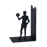 balvi-desk-hamlet-serre-livre-shakespeare-cr-ne image 5