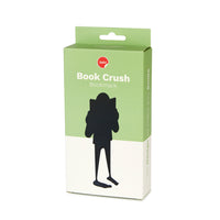 balvi-book-crush-marque-page-livre-personnage-cras image 4