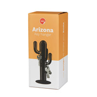 balvi-home-decor-cactus-accroche-cl-s-mural image 4