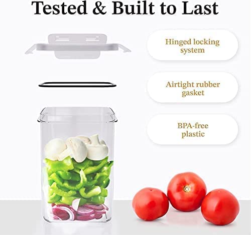 chef-s-path-smart-snap-seal-bo-tes-herm-tiques-24-pi-ces-sans-bpa image 8