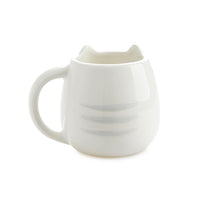 balvi-kitchen-kitty-mug-chat image 5
