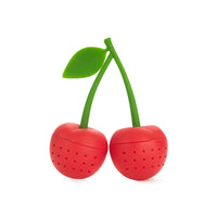 balvi-cherry-infuseur-th-cerise-lot-de-2 image 7