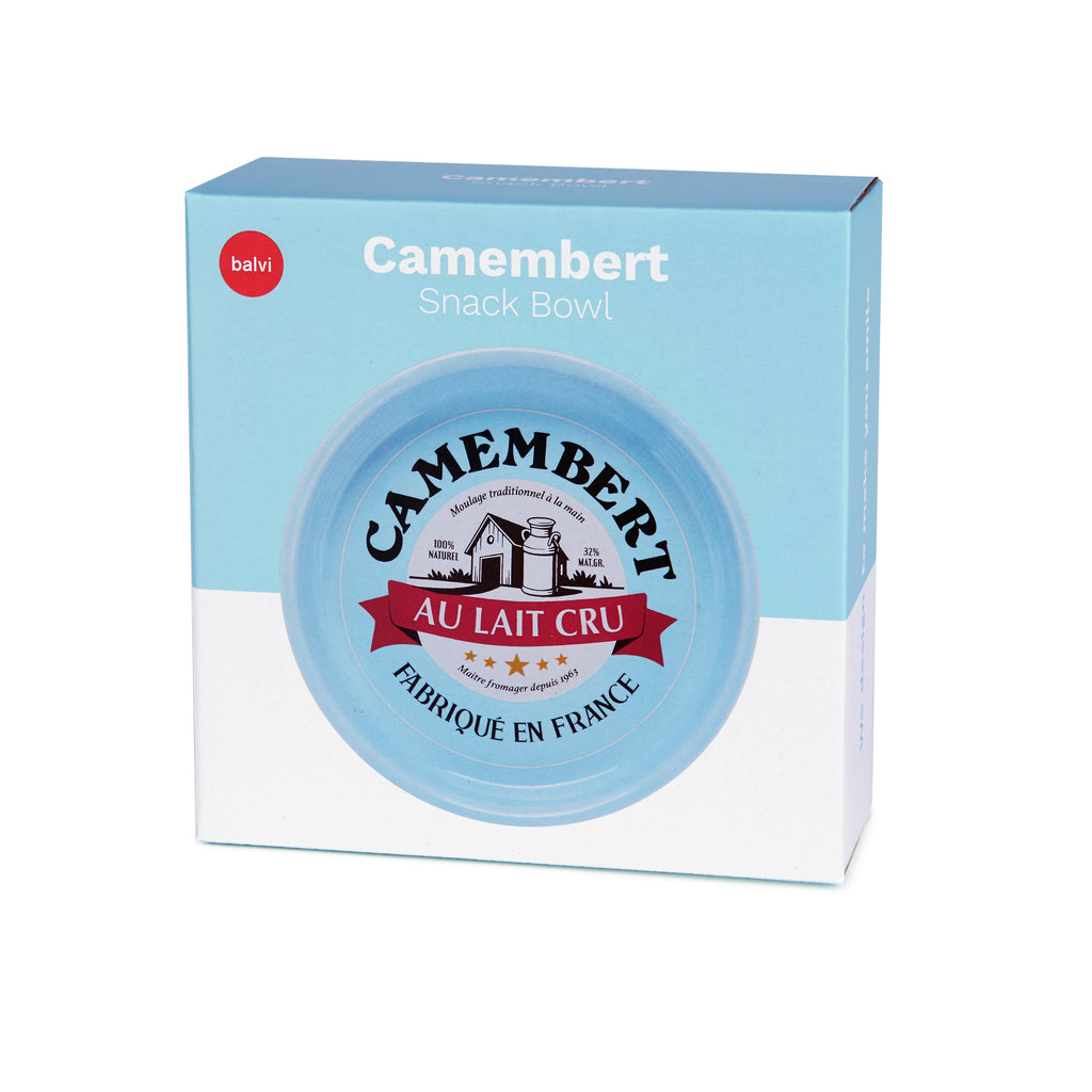 balvi-camembert-bol-ap-ritif-c-ramique-meule-bleue image 4