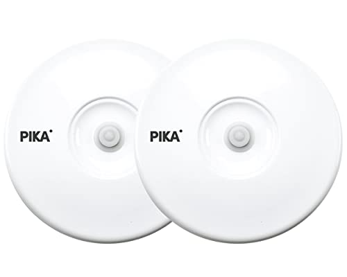 pika-couvercles-sous-vide-universels-taille-l-13-5-cm-lot-2 image 5