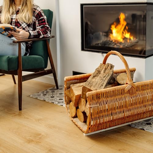 creative-home-panier-osier-bois-chemin-e-range-b-ches-15-kg image 8