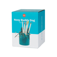 balvi-nosy-buddy-pot-crayon-chien-lunettes image 4