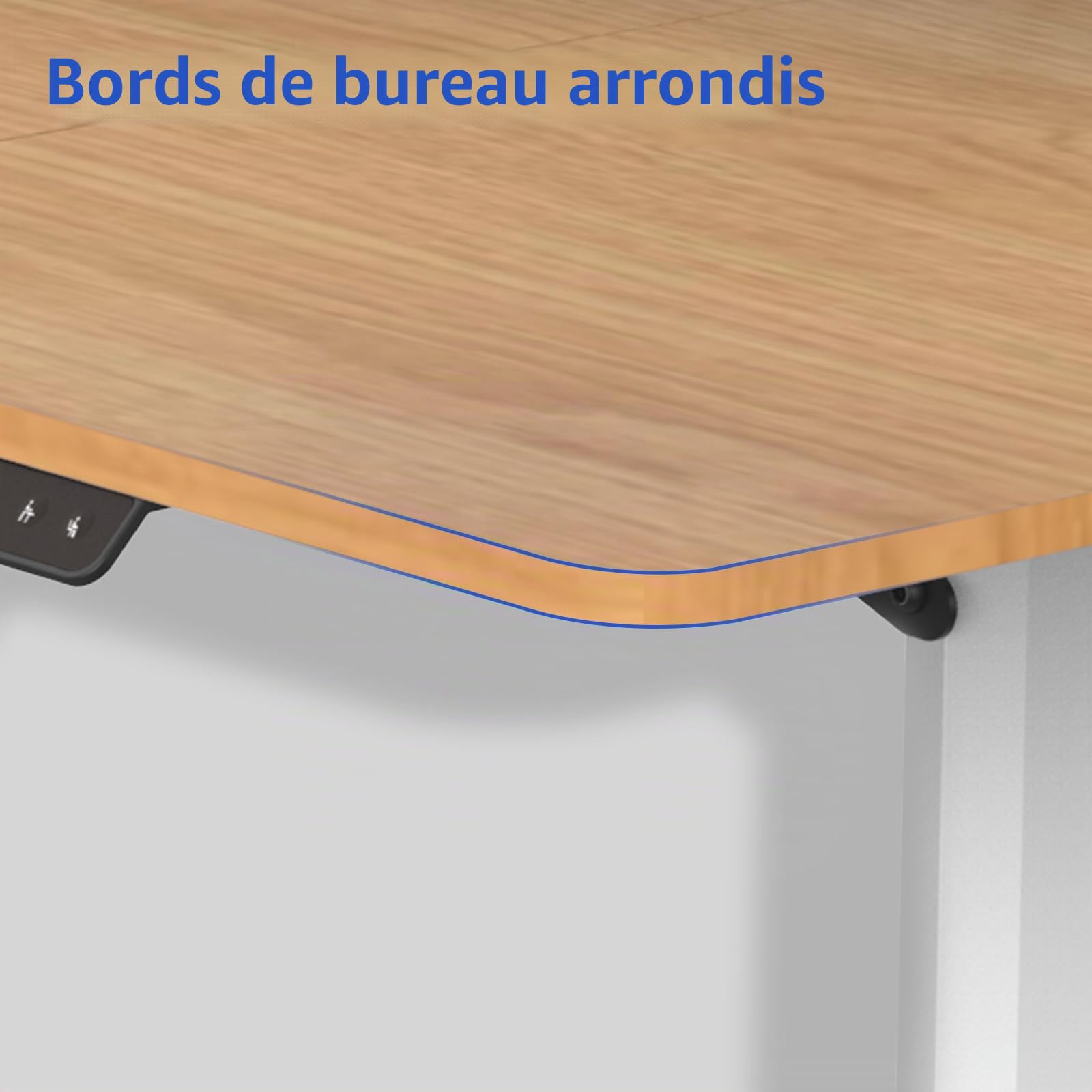 ordeluxe-table-bureau-assis-debout-lectrique-160x70-cm-2-m-moires image 6