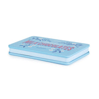 balvi-desk-milk-chocolates-carnet-chocolat-lait-vintage image 7