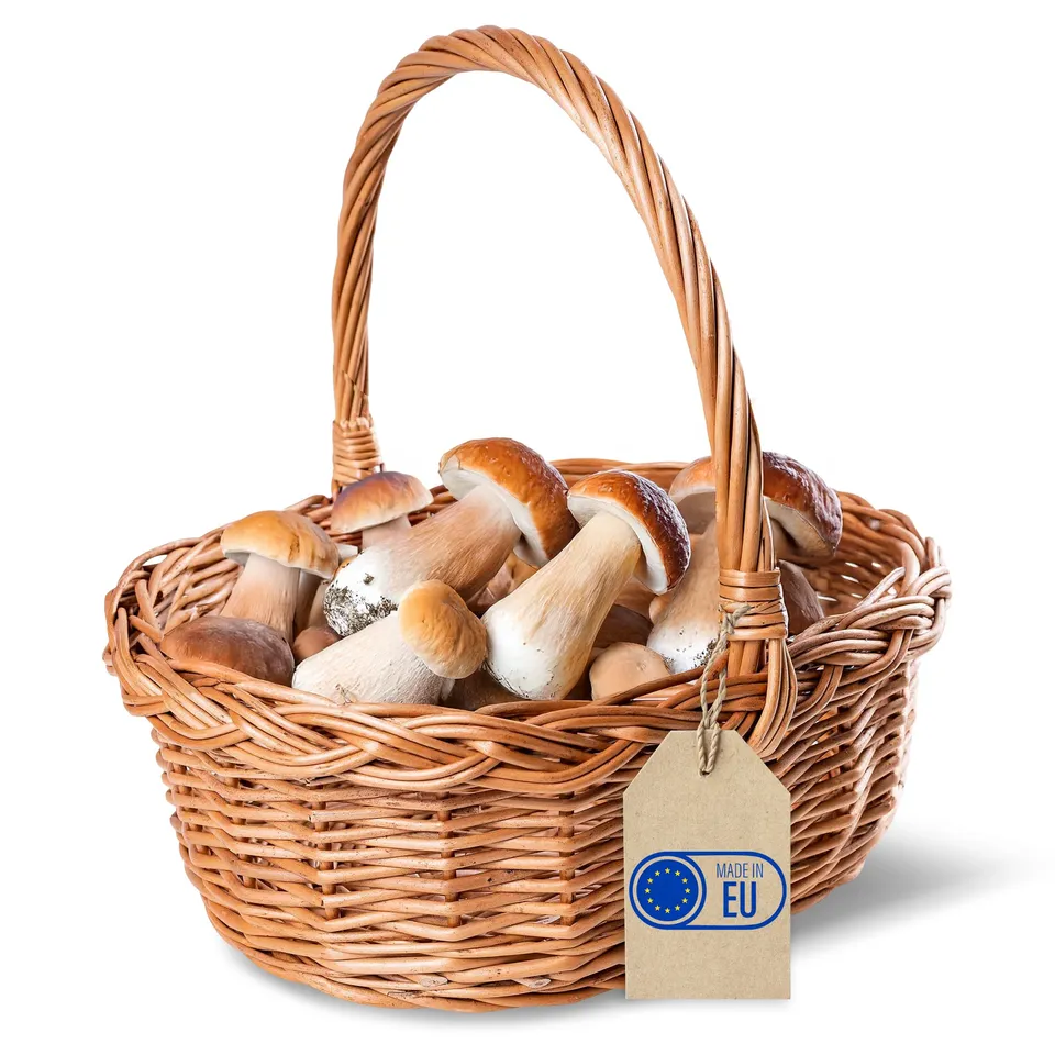 creative-home-panier-osier-p-ques-poign-e-marron image 1