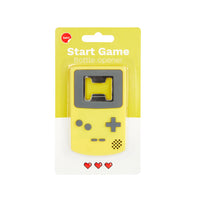 balvi-kitchen-table-start-game-d-capsuleur-magn-tique-r-tro image 4
