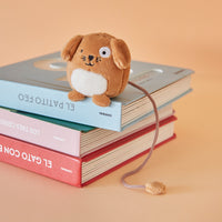balvi-fluffy-woof-marque-page-chien-queue image 8